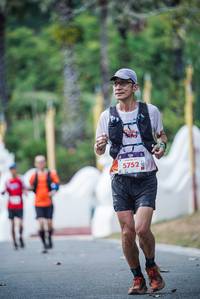 BIB: 3006, 5752
                            <button type="button" onclick="openModal(22309038)" class="btn btn-primary btn-sm float-right btn-popup" data-toggle="modal" data-target=".modal-high-quality">
                        <i class="fas fa-shopping-cart"></i> Add to Cart
                    </button>
                                            <button type="button" onclick="isThisMe(22309038, true)" class="btn btn-success btn-sm float-right btn-popup btn-isme hidden" data-toggle="tooltip" data-placement="bottom" title="นี่คือรูปของคุณใช่ไหม คลิกที่นี่เพื่อเอาเข้าอัลบั้ม">
                        <i class="fas fa-plus"></i> Add to album
                    </button>
                    <button type="button" onclick="isThisMe(22309038, false)" class="btn btn-warning btn-sm float-right btn-popup btn-isnotme hidden">
                        <i class="fas fa-ban"></i> Remove from album
                    </button>